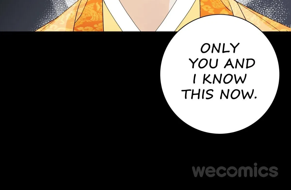 Chapter 88, page 75
