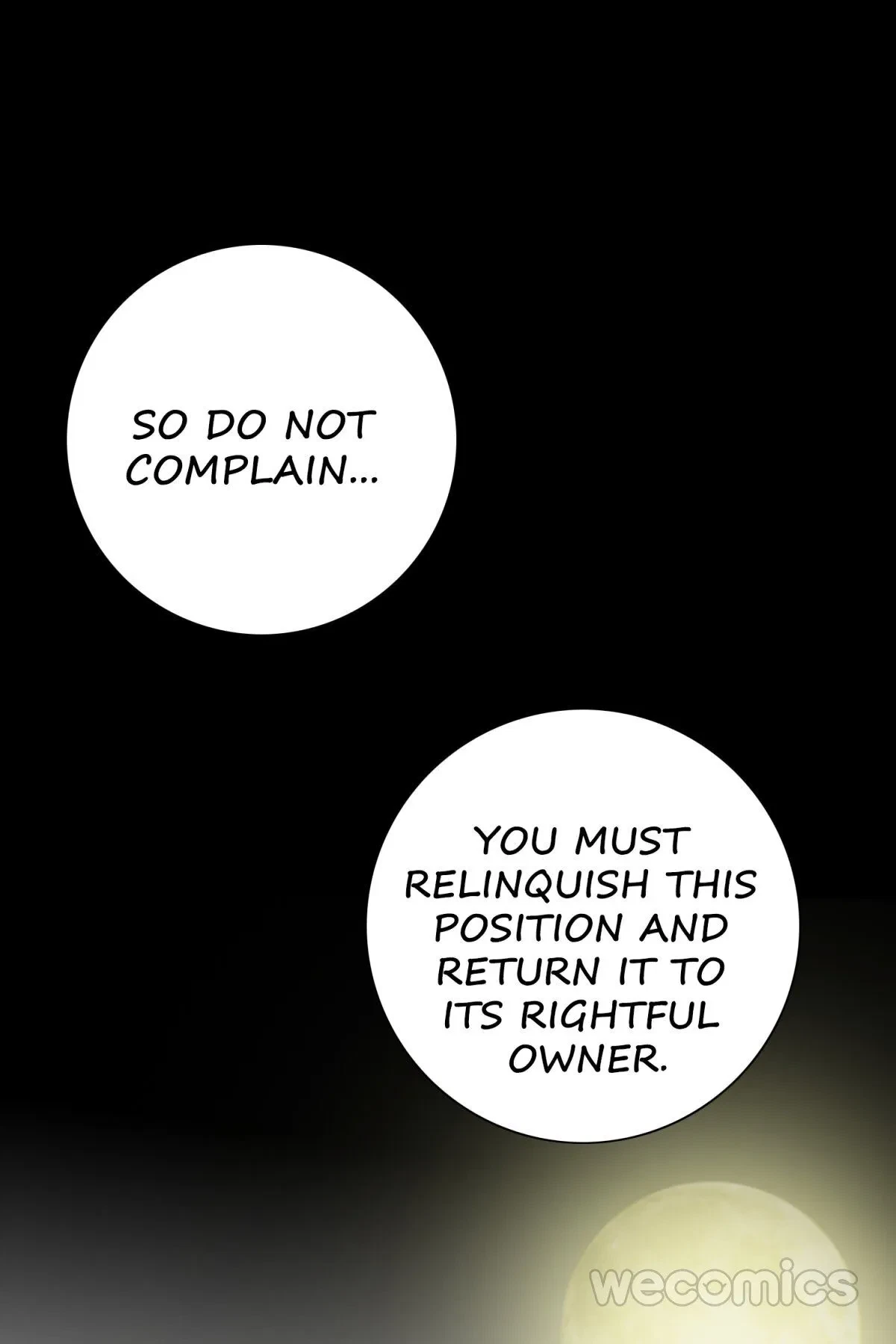 Chapter 88, page 76