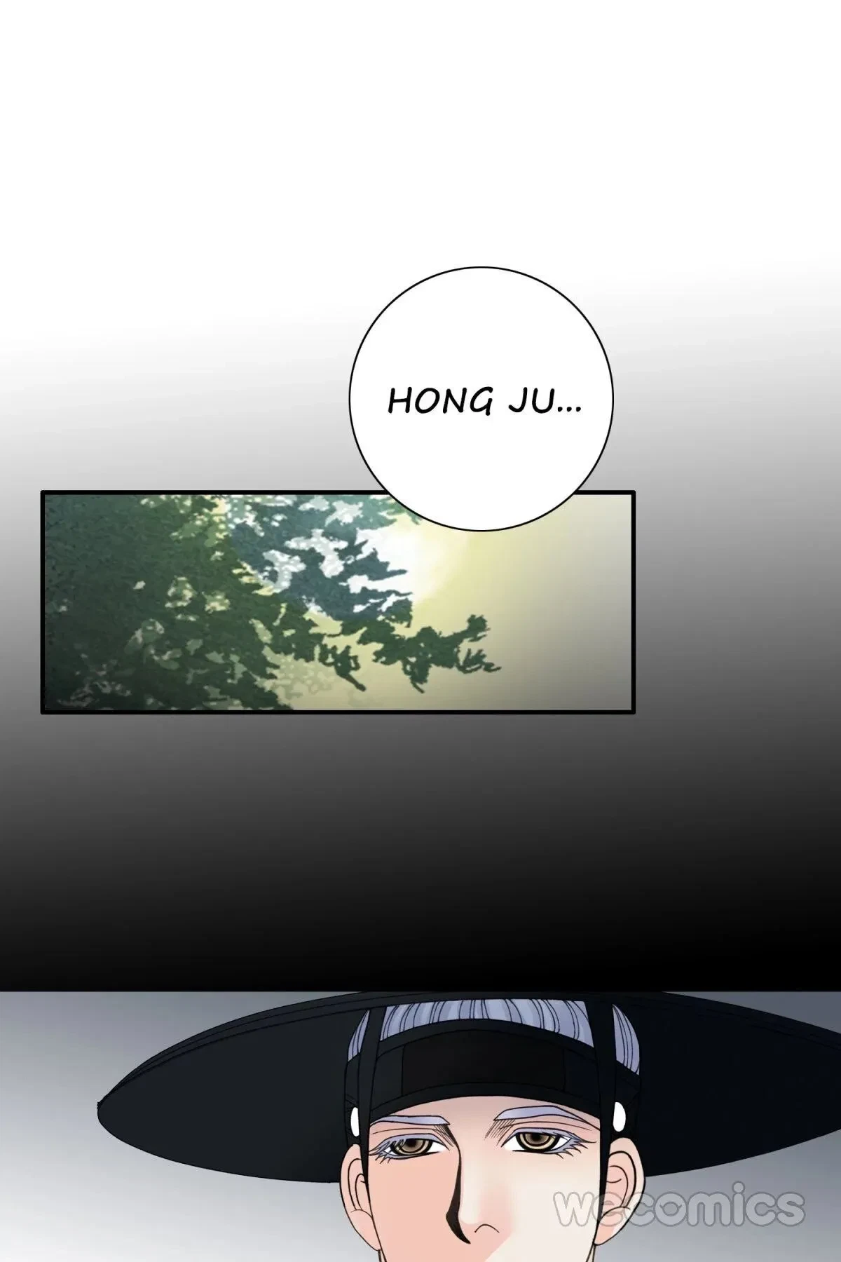 Chapter 88, page 8