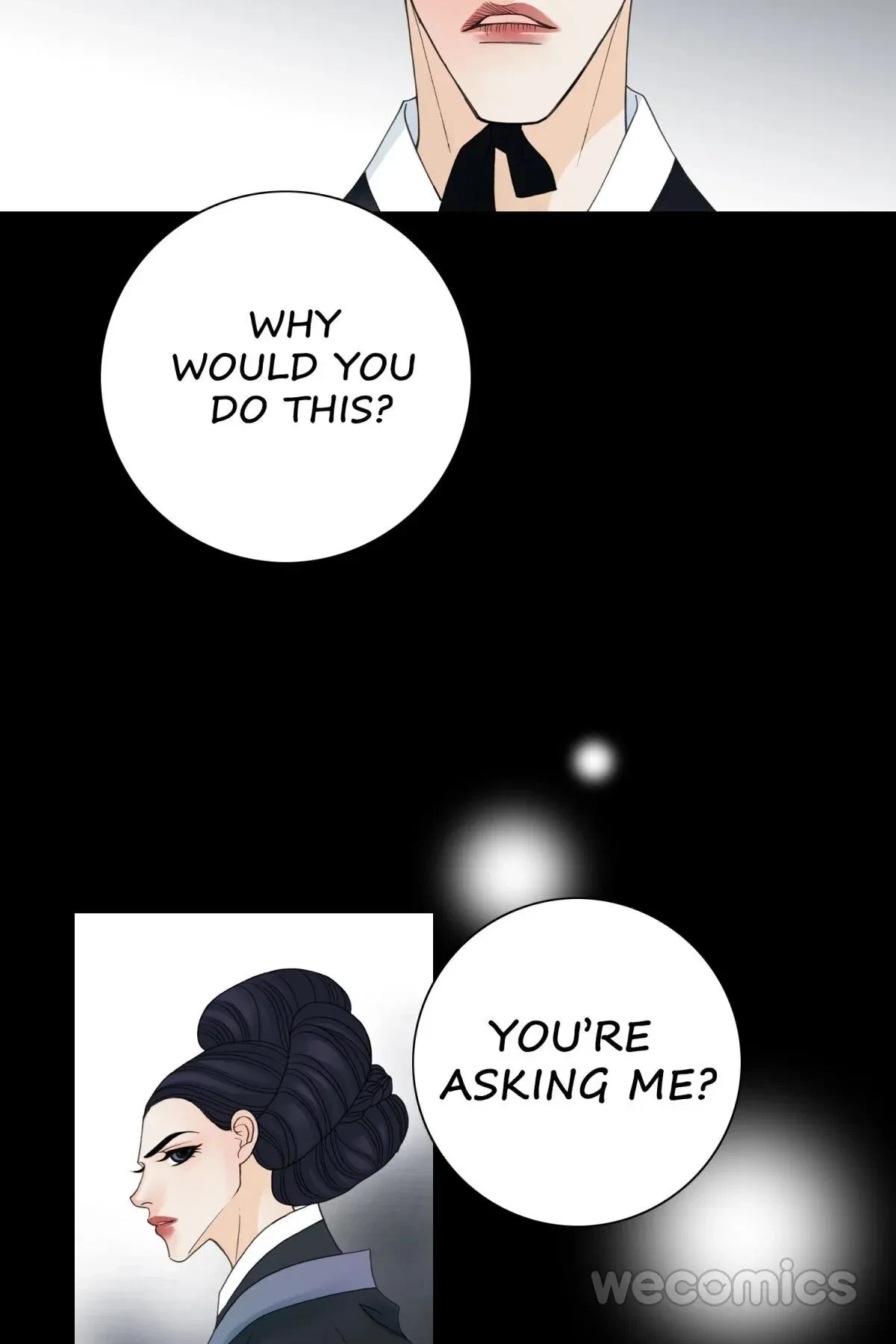 Chapter 88, page 9