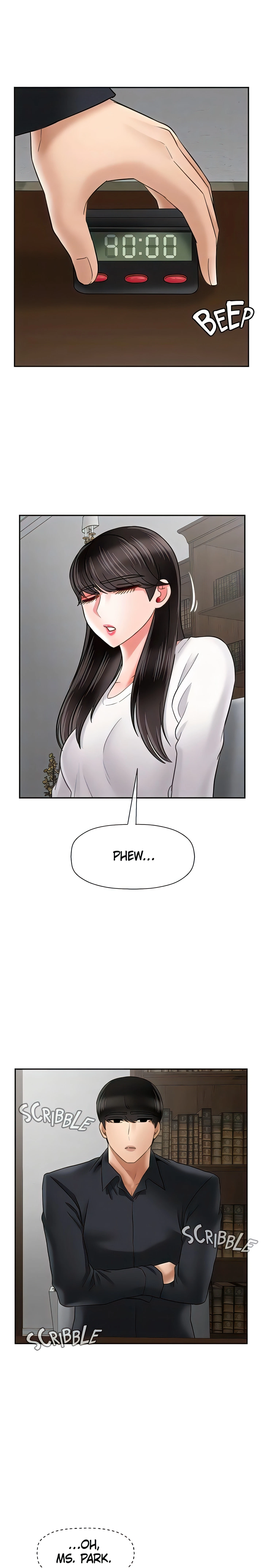 Chapter 43, page 10