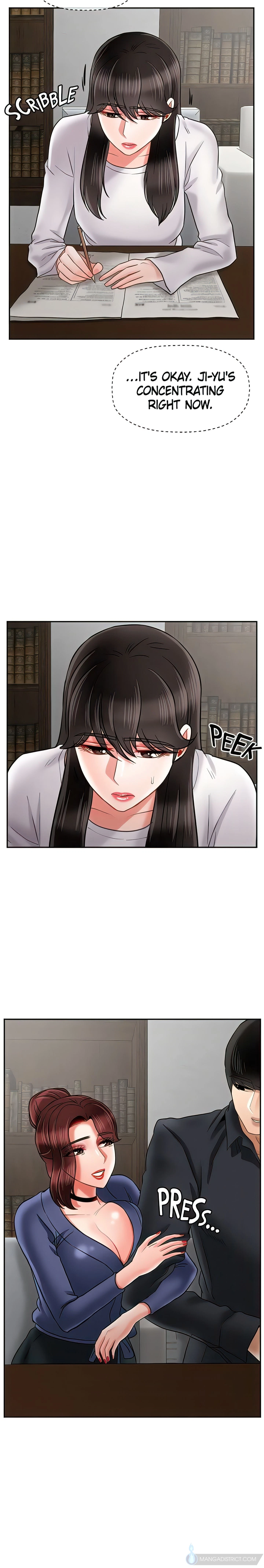 Chapter 43, page 11