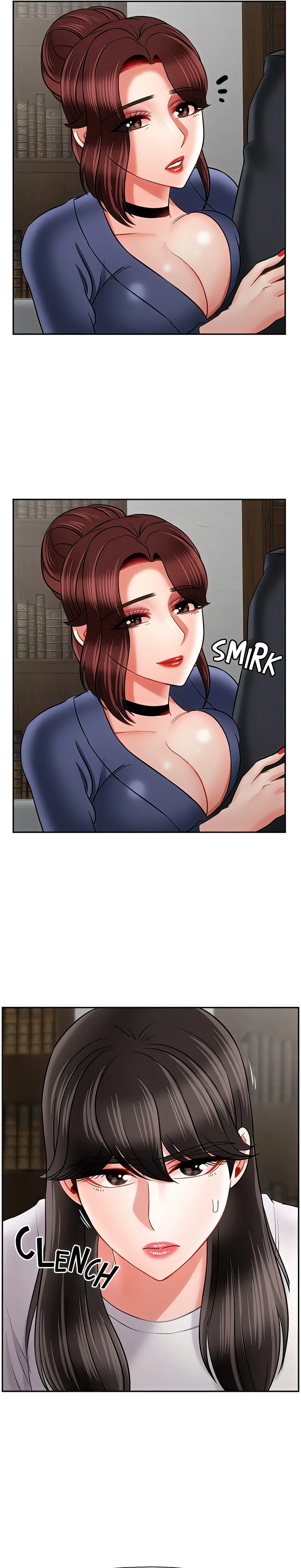 Chapter 43, page 12