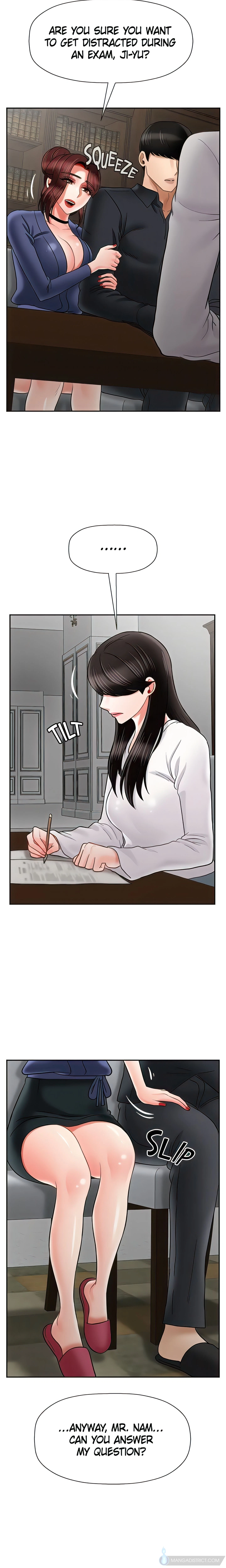 Chapter 43, page 13