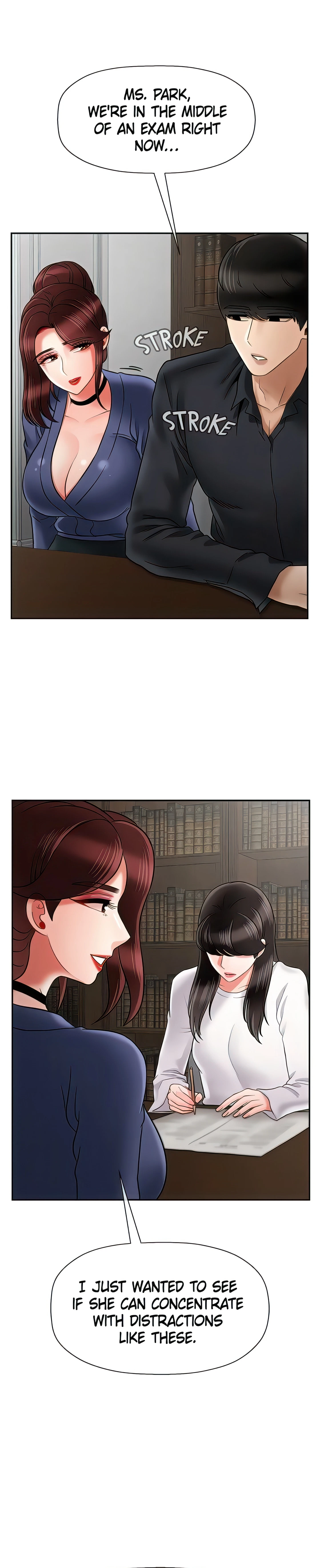 Chapter 43, page 14