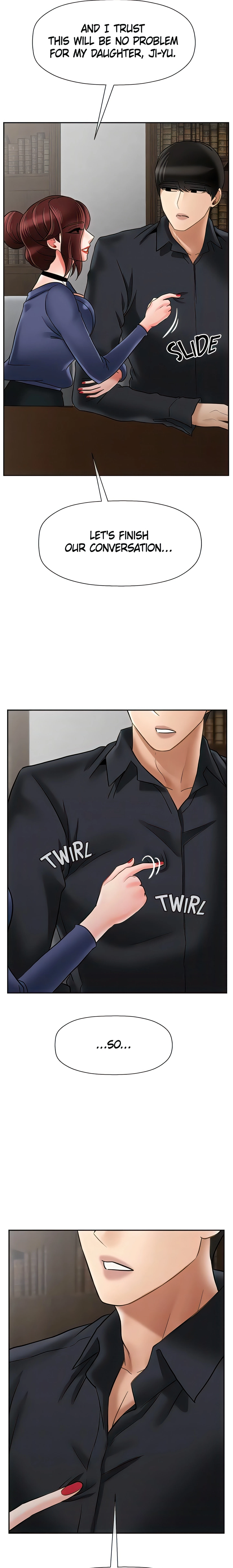 Chapter 43, page 15
