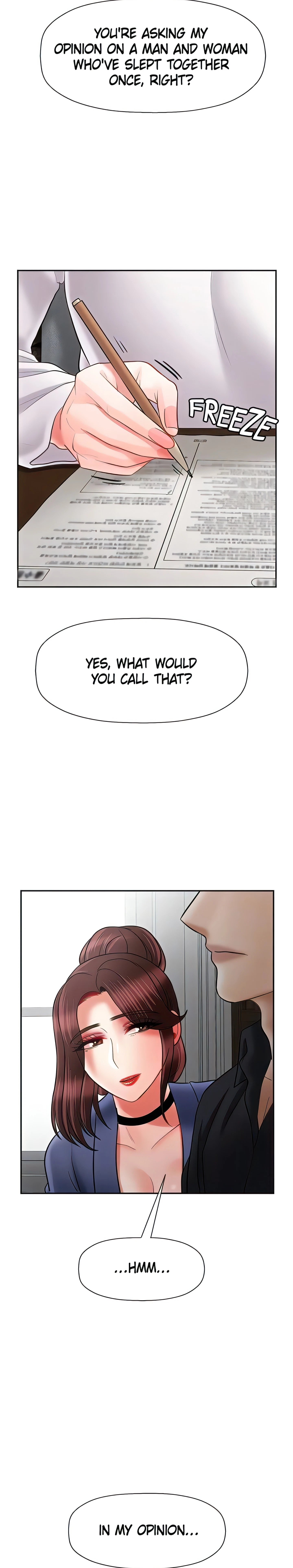 Chapter 43, page 16