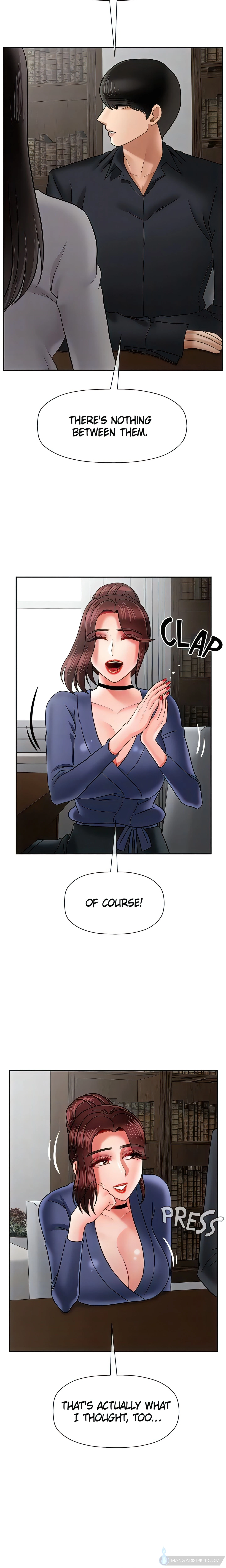 Chapter 43, page 17