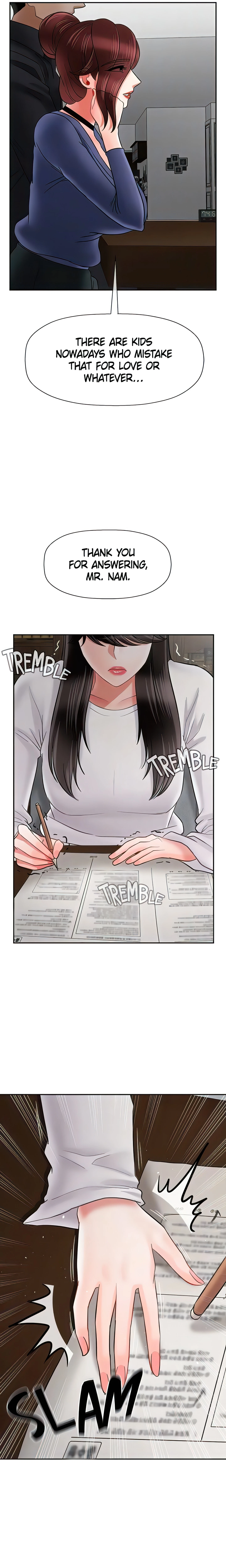 Chapter 43, page 18