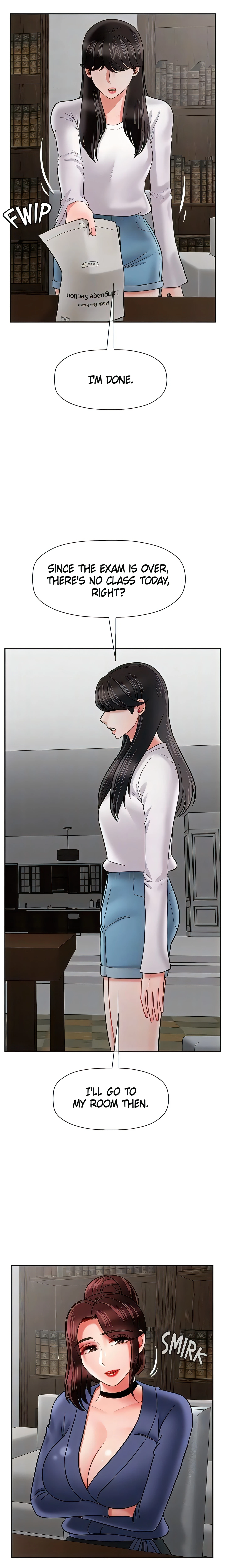 Chapter 43, page 19
