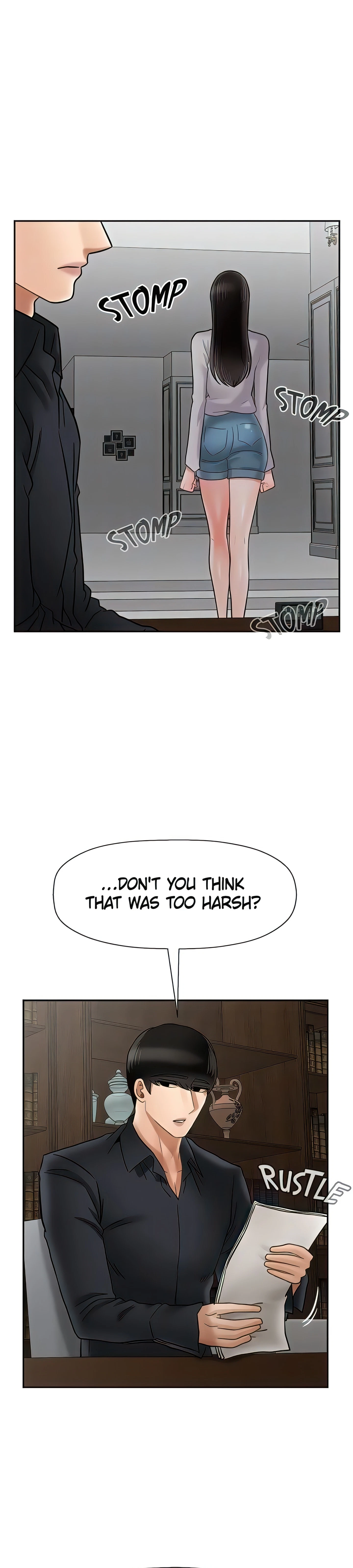 Chapter 43, page 20