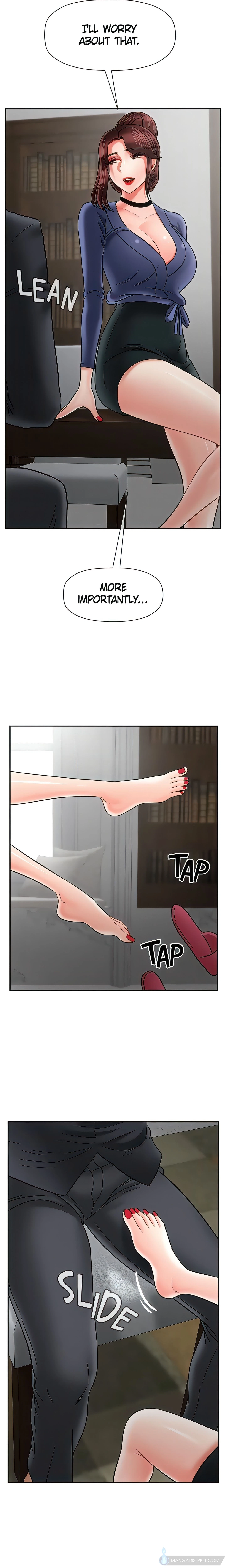 Chapter 43, page 21