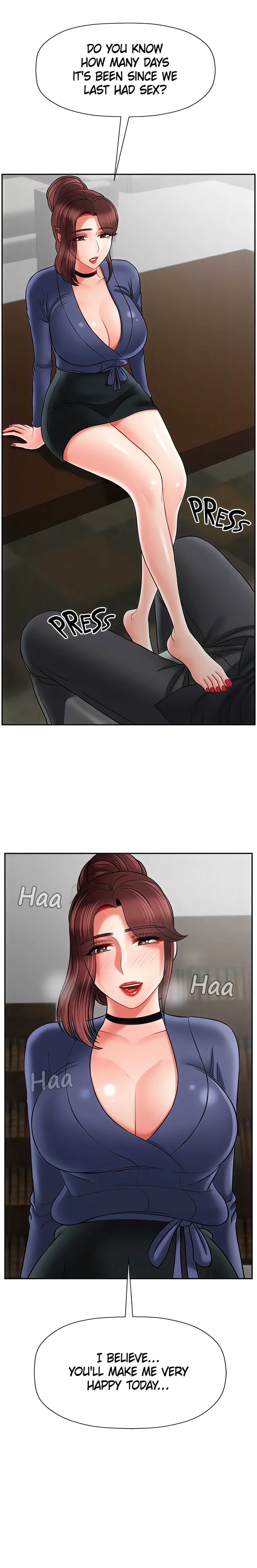 Chapter 43, page 22