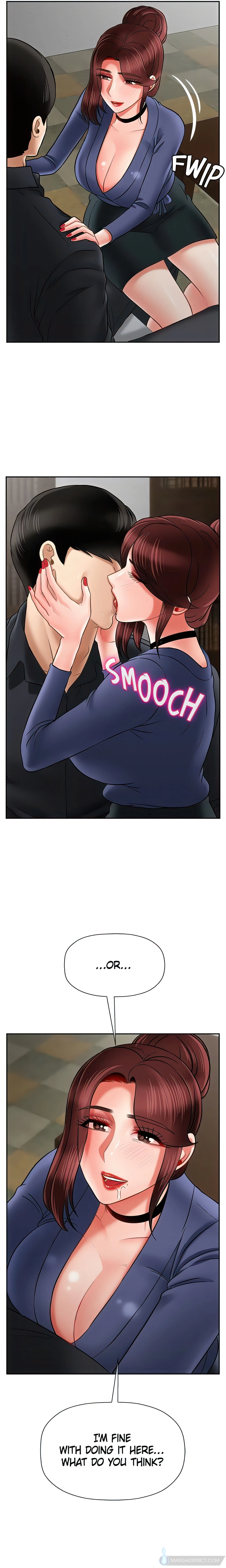 Chapter 43, page 23