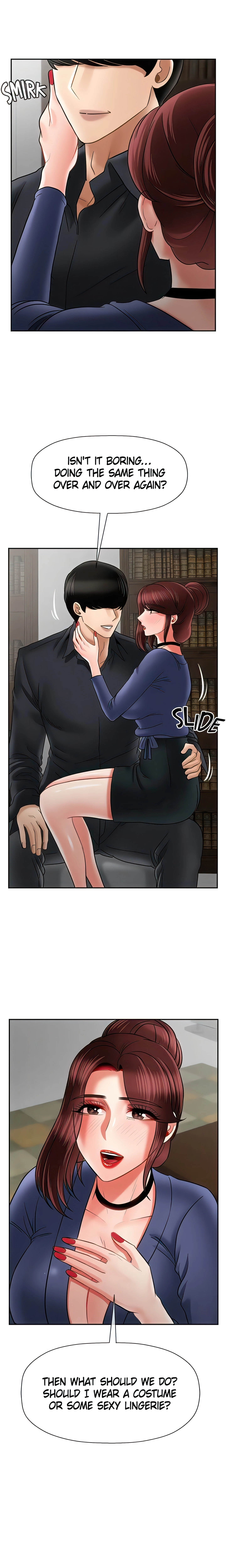 Chapter 43, page 24