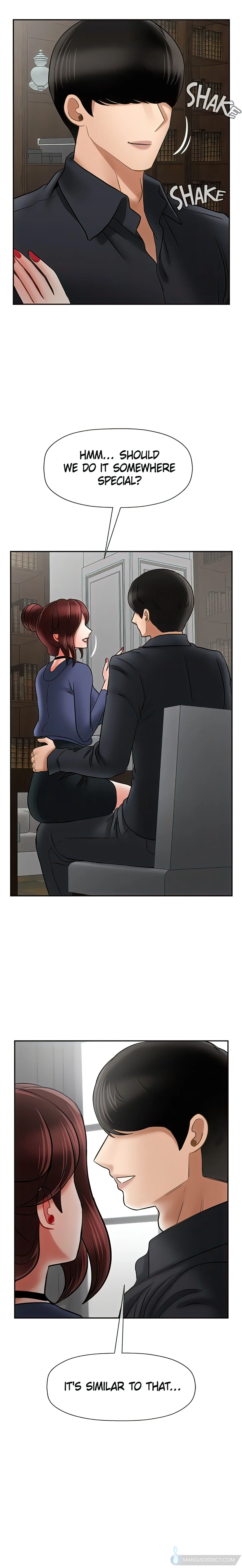 Chapter 43, page 25