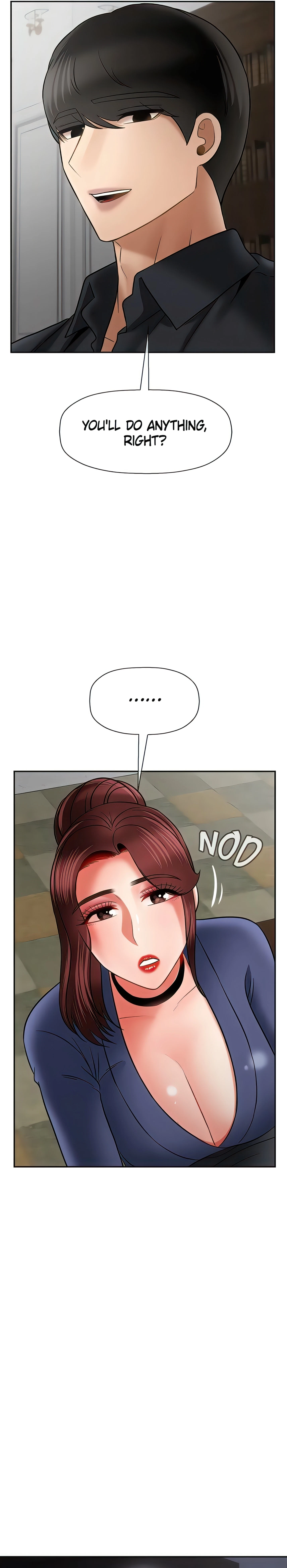 Chapter 43, page 26
