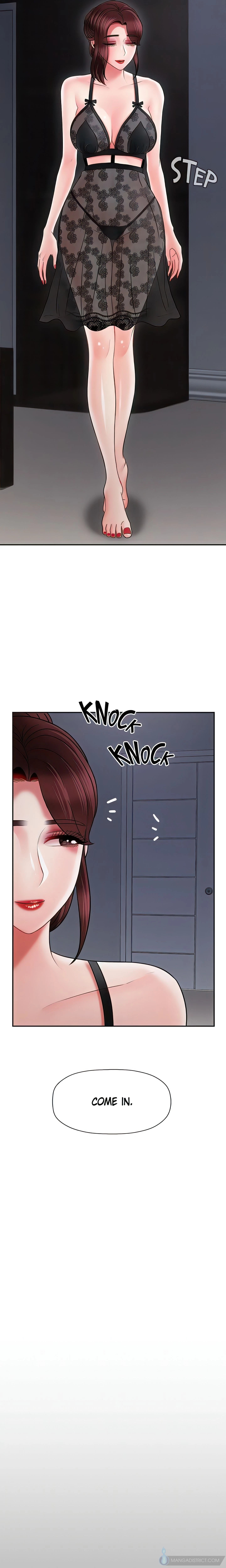 Chapter 43, page 27