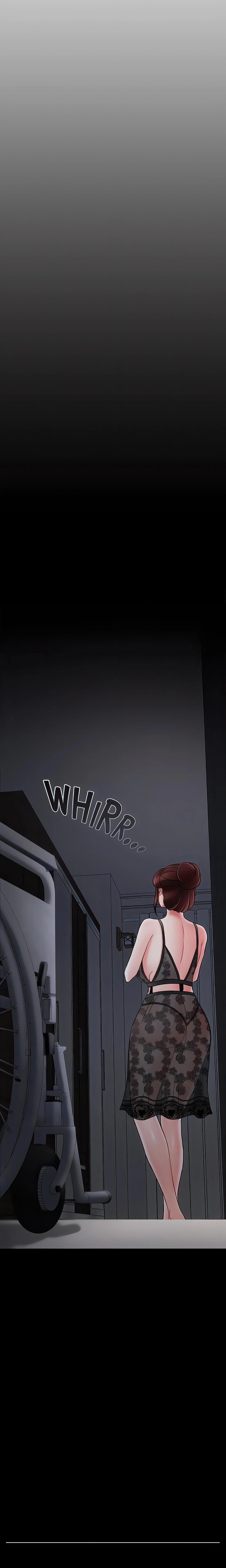 Chapter 43, page 28