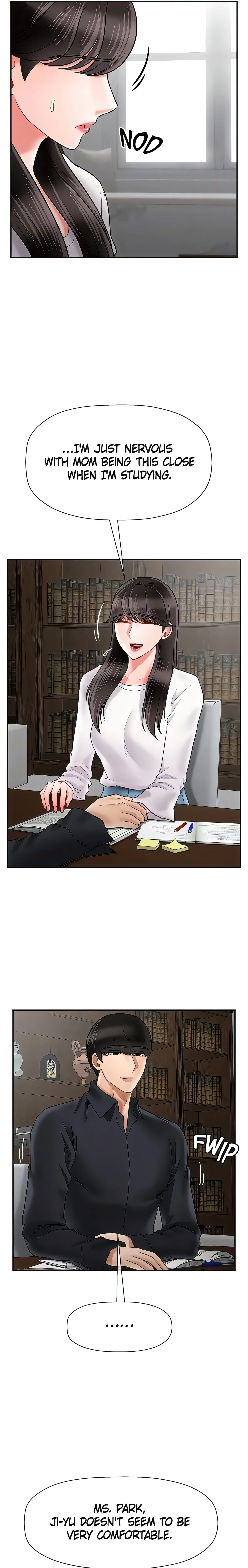 Chapter 43, page 6