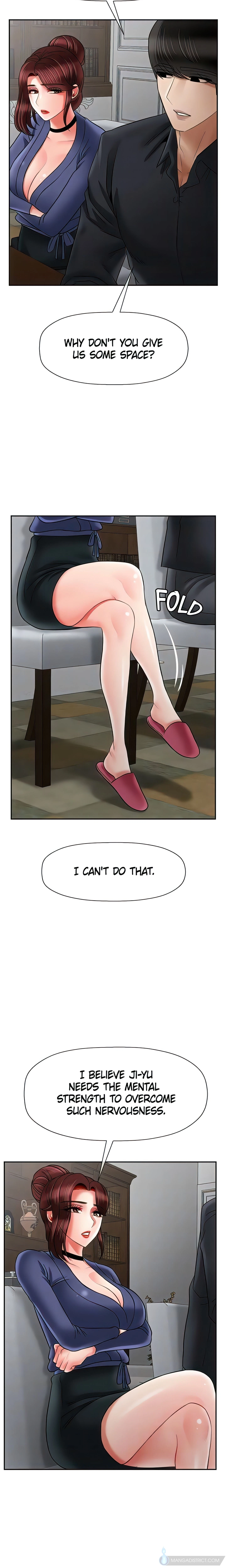 Chapter 43, page 7