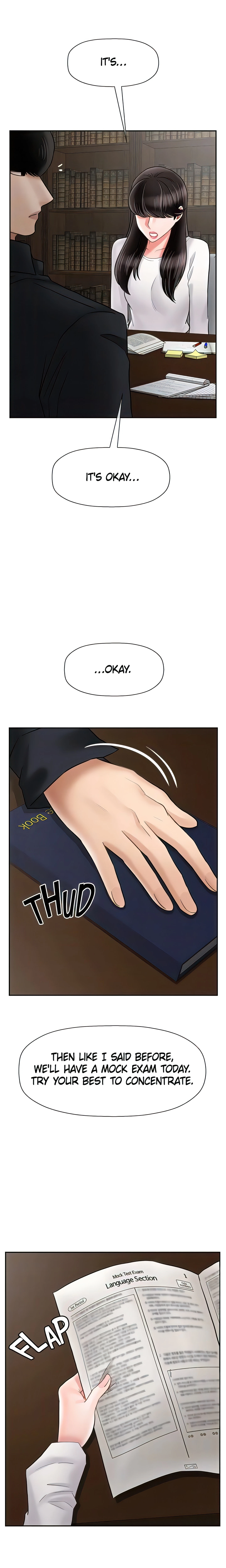 Chapter 43, page 9