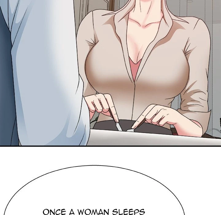 Chapter 47, page 10