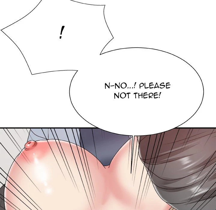 Chapter 47, page 100