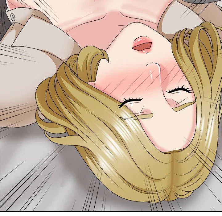 Chapter 47, page 101