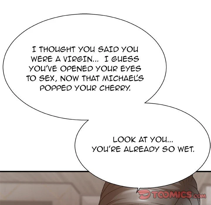 Chapter 47, page 102