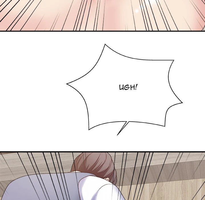 Chapter 47, page 109