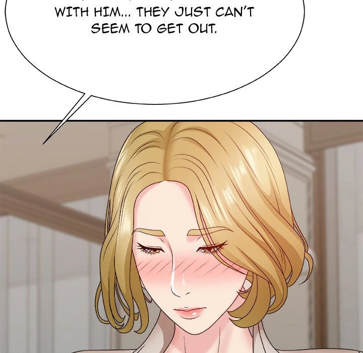 Chapter 47, page 11