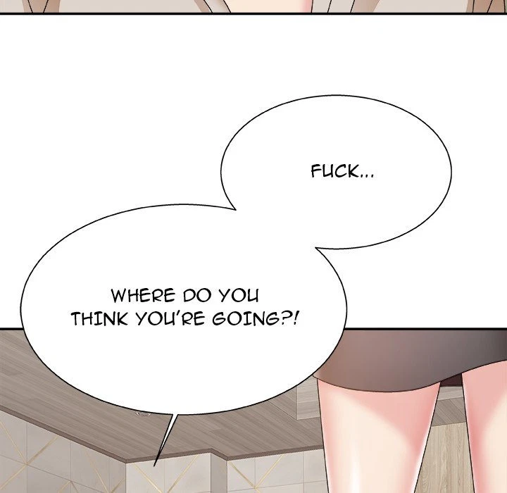 Chapter 47, page 118