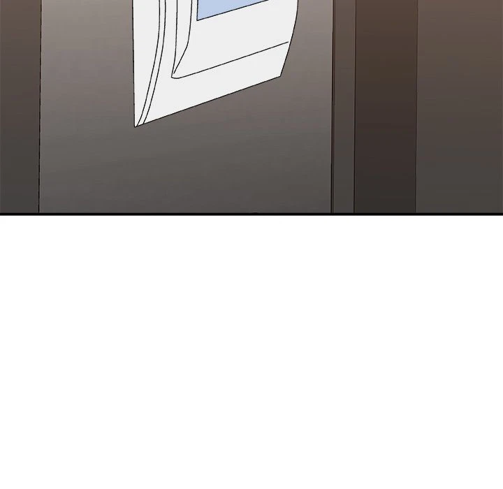 Chapter 47, page 123