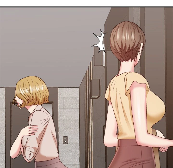 Chapter 47, page 124