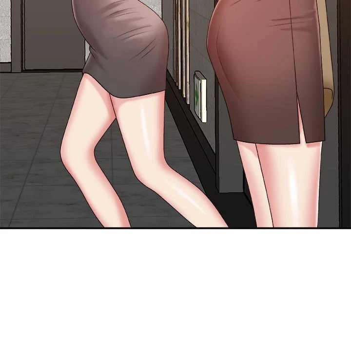 Chapter 47, page 125