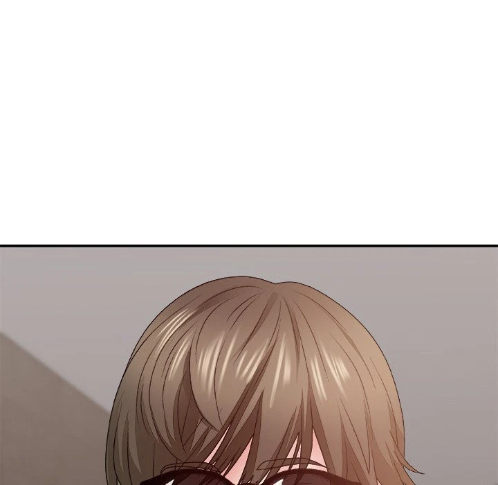 Chapter 47, page 128