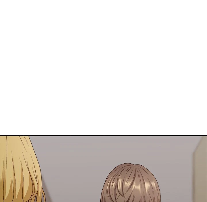 Chapter 47, page 130