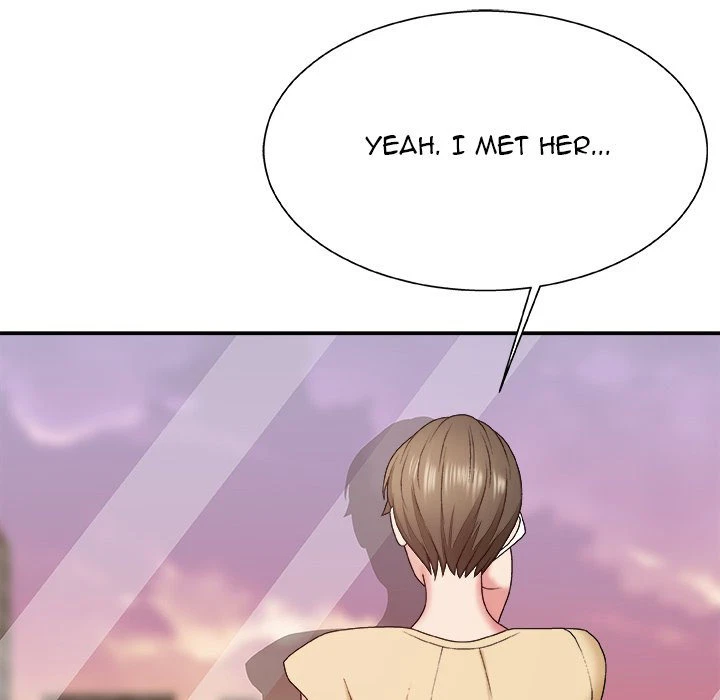 Chapter 47, page 136