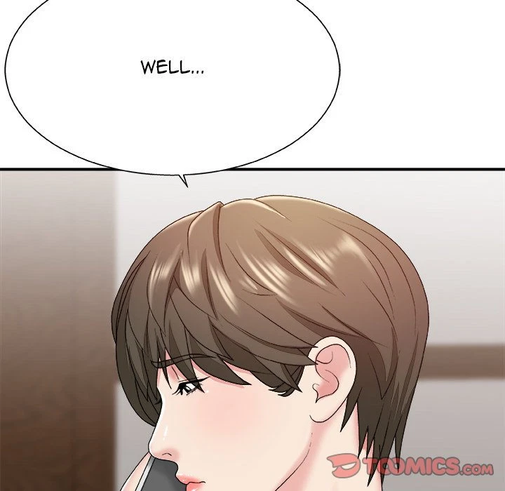 Chapter 47, page 138
