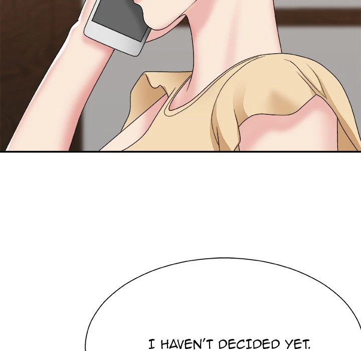 Chapter 47, page 139