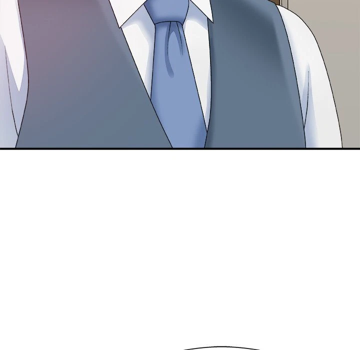 Chapter 47, page 14