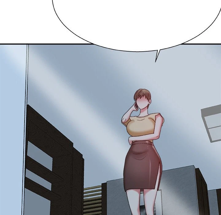 Chapter 47, page 140