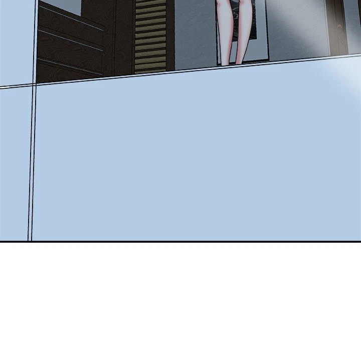 Chapter 47, page 141