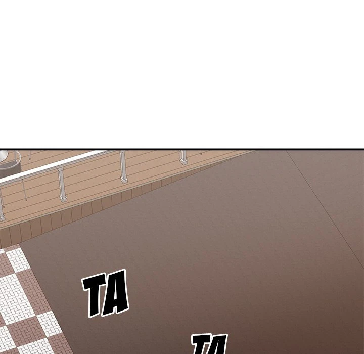 Chapter 47, page 142
