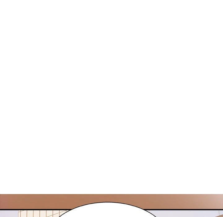 Chapter 47, page 144