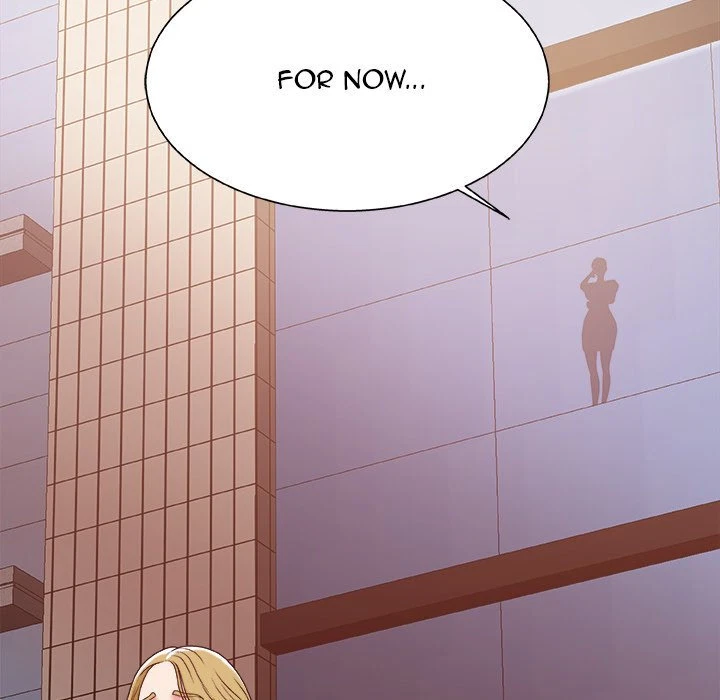 Chapter 47, page 145