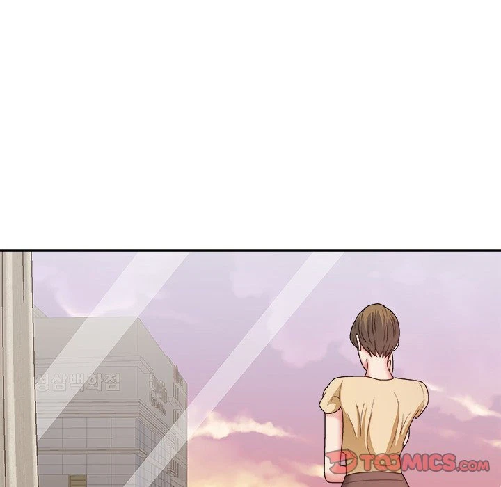 Chapter 47, page 147