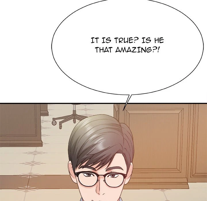 Chapter 47, page 15