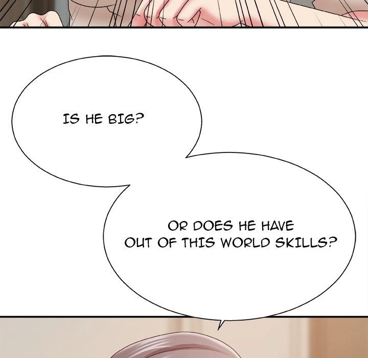 Chapter 47, page 19